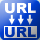 URL��}�A��,080,����W���ಾ�Ҧ��v���A��