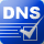 DNS,080,SSL,�ʺADNS,DNS�N�޵��A��