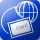 �����W���ACard,080,����W�ٵ��U�]�A.tw/.cn/.biz/.name