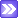 ���}���U�A����W�١ADomain,SSL,�����D���A�D���N�ޡA�ʺADNS�A��