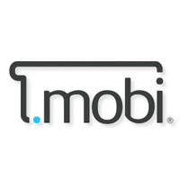 .mobi 域名手機網址