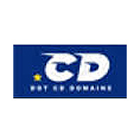 .cd 剛果民主共和國網址