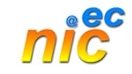 .ec .com.ec 厄瓜多網址