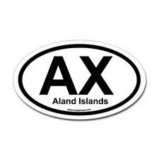 .ax 奧蘭群島網址