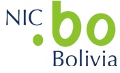 .bo .com.bo 玻利維亞網址
