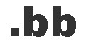 .bb .com.bb 巴貝多網址