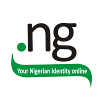 .com.ng 奈及利亞網址
